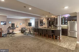 7 Apple Creek Ln L-0053, Myerstown, PA 17067 - Photo 35