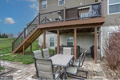 7 Apple Creek Ln L-0053, Myerstown, PA 17067 - Photo 45