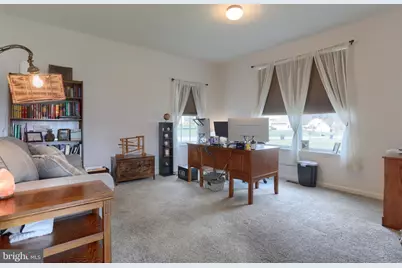 7 Apple Creek Ln L-0053, Myerstown, PA 17067 - Photo 19