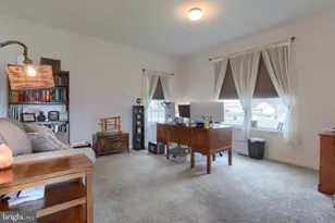 7 Apple Creek Ln L-0053, Myerstown, PA 17067 - Photo 19