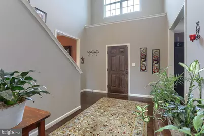 7 Apple Creek Ln L-0053, Myerstown, PA 17067 - Photo 5