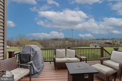 7 Apple Creek Ln L-0053, Myerstown, PA 17067 - Photo 49