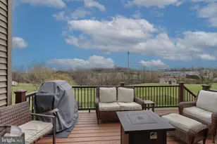 7 Apple Creek Ln L-0053, Myerstown, PA 17067 - Photo 49