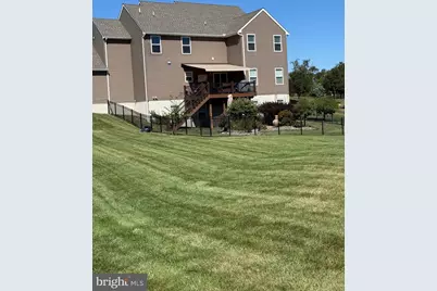 7 Apple Creek Ln L-0053, Myerstown, PA 17067 - Photo 51