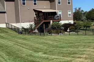 7 Apple Creek Ln L-0053, Myerstown, PA 17067 - Photo 51