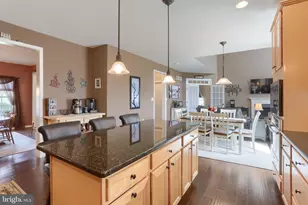 7 Apple Creek Ln L-0053, Myerstown, PA 17067 - Photo 13