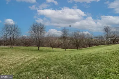 7 Apple Creek Ln L-0053, Myerstown, PA 17067 - Photo 57