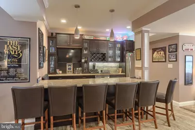 7 Apple Creek Ln L-0053, Myerstown, PA 17067 - Photo 37