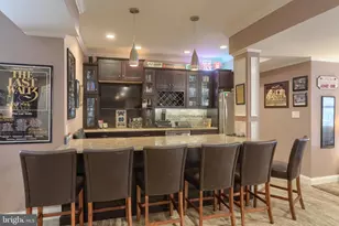 7 Apple Creek Ln L-0053, Myerstown, PA 17067 - Photo 37