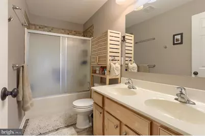 7 Apple Creek Ln L-0053, Myerstown, PA 17067 - Photo 33