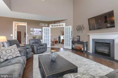 7 Apple Creek Ln L-0053, Myerstown, PA 17067 - Photo 17