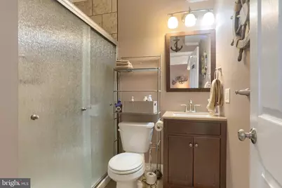 7 Apple Creek Ln L-0053, Myerstown, PA 17067 - Photo 41