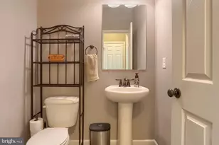 7 Apple Creek Ln L-0053, Myerstown, PA 17067 - Photo 23