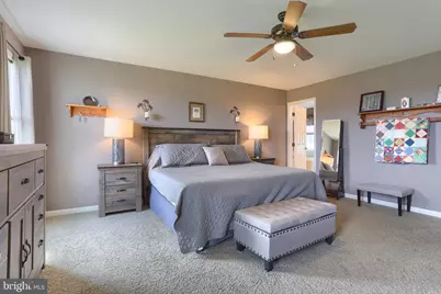 7 Apple Creek Ln L-0053, Myerstown, PA 17067 - Photo 25