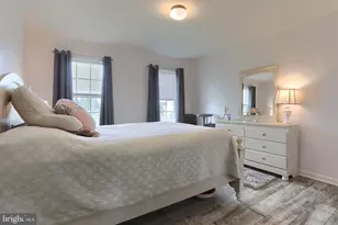 7 Apple Creek Ln L-0053, Myerstown, PA 17067 - Photo 31