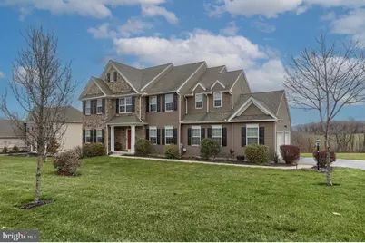 7 Apple Creek Ln L-0053, Myerstown, PA 17067 - Photo 3