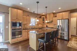 7 Apple Creek Ln L-0053, Myerstown, PA 17067 - Photo 9