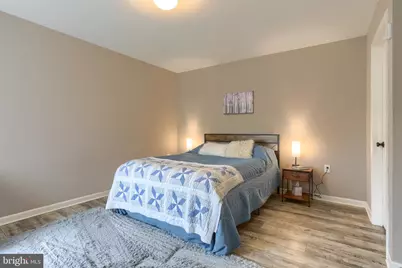 7 Apple Creek Ln L-0053, Myerstown, PA 17067 - Photo 29