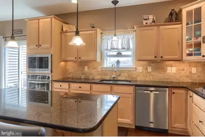 7 Apple Creek Ln L-0053, Myerstown, PA 17067 - Photo 11