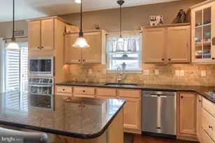 7 Apple Creek Ln L-0053, Myerstown, PA 17067 - Photo 11