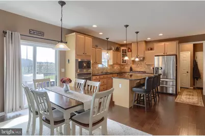 7 Apple Creek Ln L-0053, Myerstown, PA 17067 - Photo 15