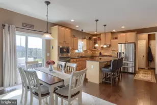 7 Apple Creek Ln L-0053, Myerstown, PA 17067 - Photo 15