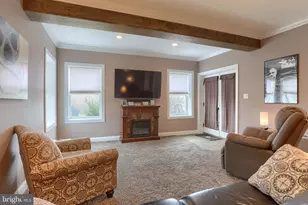 7 Apple Creek Ln L-0053, Myerstown, PA 17067 - Photo 39