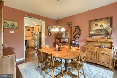 7 Apple Creek Ln L-0053, Myerstown, PA 17067 - Photo 7