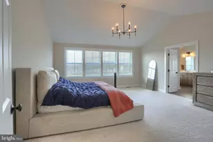 529 Breezewood Ln, Annville, PA 17003 - Photo 29