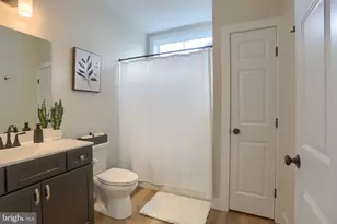 529 Breezewood Ln, Annville, PA 17003 - Photo 39