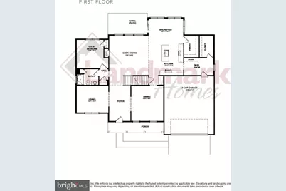 529 Breezewood Lane, Annville, PA 17003 - Photo 55