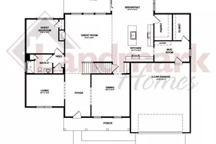 529 Breezewood Ln, Annville, PA 17003 - Photo 55