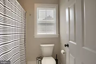 529 Breezewood Ln, Annville, PA 17003 - Photo 47