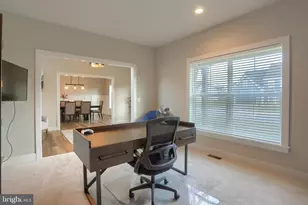 529 Breezewood Ln, Annville, PA 17003 - Photo 11