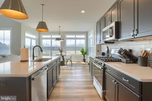 529 Breezewood Ln, Annville, PA 17003 - Photo 15