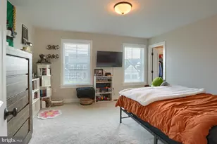 529 Breezewood Ln, Annville, PA 17003 - Photo 41