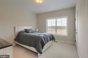 529 Breezewood Ln, Annville, PA 17003 - Photo 37