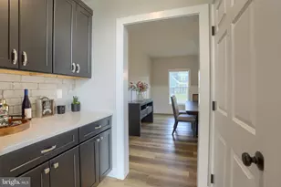 529 Breezewood Ln, Annville, PA 17003 - Photo 9