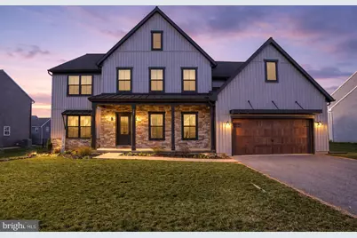 529 Breezewood Lane, Annville, PA 17003 - Photo 1