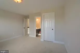 529 Breezewood Ln, Annville, PA 17003 - Photo 49