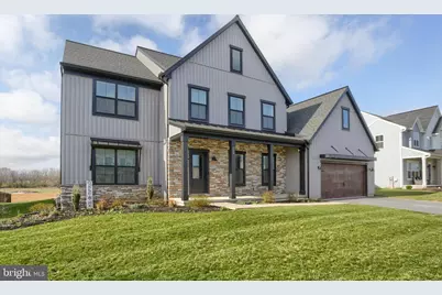 529 Breezewood Lane, Annville, PA 17003 - Photo 3