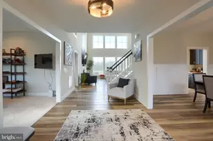 529 Breezewood Ln, Annville, PA 17003 - Photo 5