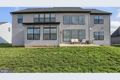 529 Breezewood Lane, Annville, PA 17003 - Photo 53