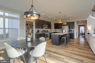 529 Breezewood Ln, Annville, PA 17003 - Photo 19