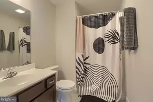 529 Breezewood Ln, Annville, PA 17003 - Photo 43