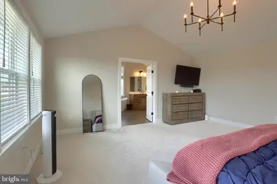 529 Breezewood Lane, Annville, PA 17003 - Photo 31