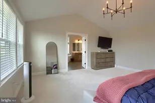 529 Breezewood Ln, Annville, PA 17003 - Photo 31