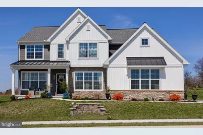 149 Copper Ridge Drive, Newmanstown, PA 17073 - Photo 13
