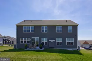 149 Copper Rdg Dr, Newmanstown, PA 17073 - Photo 17