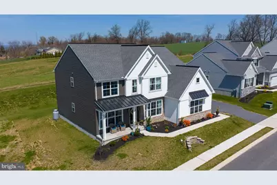 149 Copper Ridge Drive, Newmanstown, PA 17073 - Photo 3